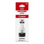 CANON 3383C001