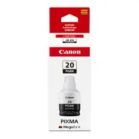 CANON 3383C001