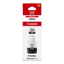 CANON-3383C001