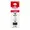 3383C001