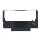EPSON-ERC-38B