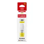 CANON 3396C001