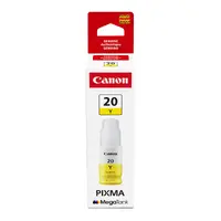 CANON-3396C001