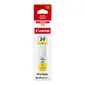 CANON-3396C001