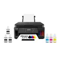 CANON-3113C002