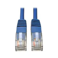 Eaton Tripplite-N002-001-BL