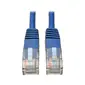 Eaton Tripplite-N002-001-BL