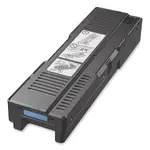 CANON 4628C001