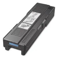 CANON-4628C001