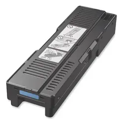 CANON-4628C001