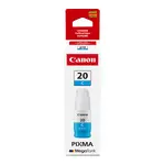 CANON 3394C001