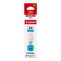 CANON-3394C001