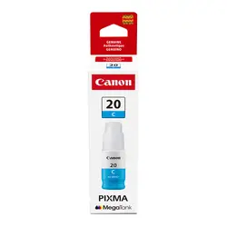CANON-3394C001