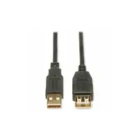 Eaton Tripplite-U024-010
