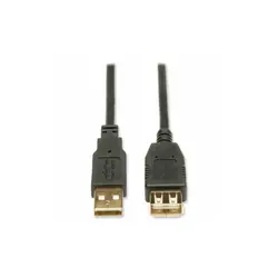 Eaton Tripplite-U024-010