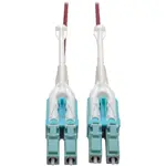 EATON TRIPP LITE SERIES CONNECTIVIT N821-02M-MG-T