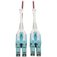 EATON TRIPP LITE SERIES CONNECTIVIT-N821-02M-MG-T