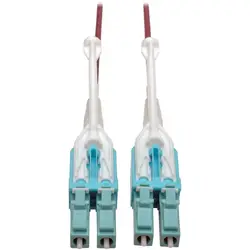 EATON TRIPP LITE SERIES CONNECTIVIT-N821-02M-MG-T