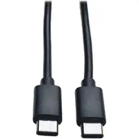 Eaton Tripplite-U040-006-C