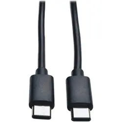 Eaton Tripplite-U040-006-C