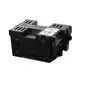 CANON-6176C001