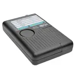 Eaton Tripplite T014-001