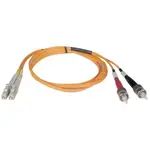 Eaton Tripplite N318-01M