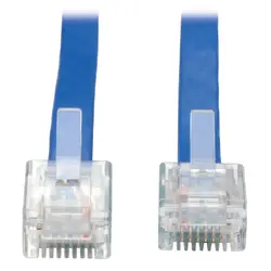 Eaton Tripplite-N205-010-BL-FCR