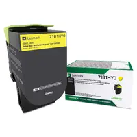 Lexmark-71B1HY0