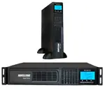 MINUTEMAN PRO1000RT2U