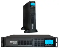 MINUTEMAN PRO1000RT2U