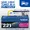 BRT TN221M