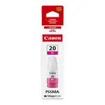 CANON 3395C001
