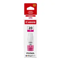 CANON-3395C001