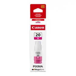 CANON-3395C001