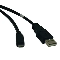 Eaton Tripplite-U050-006