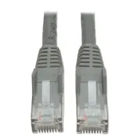 Eaton Tripplite-N201-010-GY