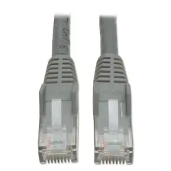 Eaton Tripplite-N201-010-GY