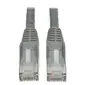 Eaton Tripplite-N201-010-GY