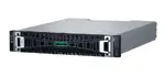 HPE P89072-B25