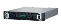 HPE-P89072-B25