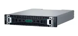 HPE-P89072-B25