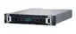 HPE-P89072-B25