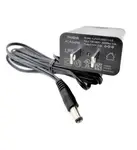 Yealink 330000012027