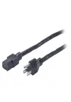 APC - Schneider Electric AP9893
