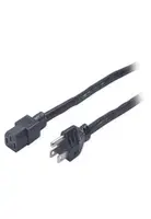 APC - Schneider Electric APW AP9893