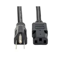 EATON TRIPP LITE SERIES CONNECTIVIT-P007-010