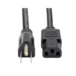 EATON TRIPP LITE SERIES CONNECTIVIT-P007-010