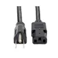 EATON TRIPP LITE SERIES CONNECTIVIT-P007-010