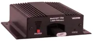 VALCOM-VC-V-9988